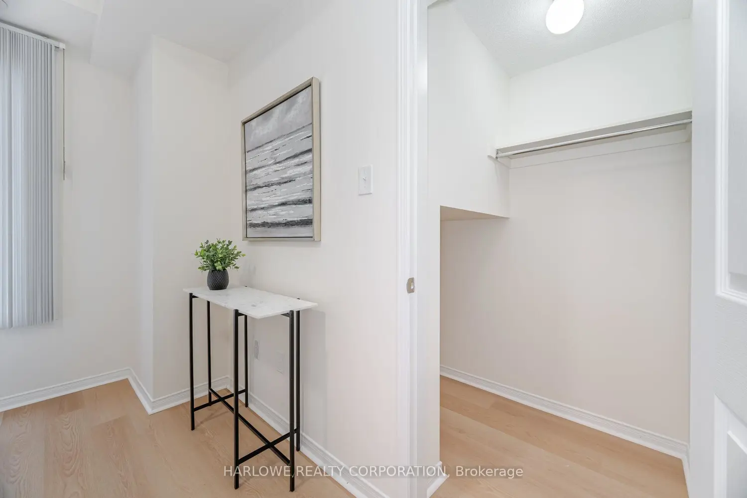 Additional image 9 of 60 Fairwood Circle 11