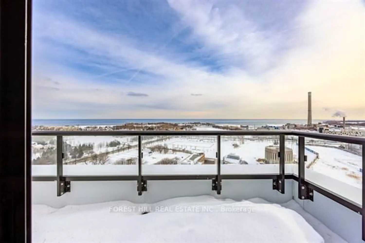 Additional image 11 of 1050 Eastern Avenue 1702