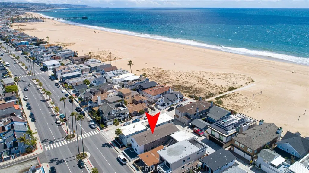 Additional image 31 of 905 W Balboa Blvd, Newport Beach, CA 92661