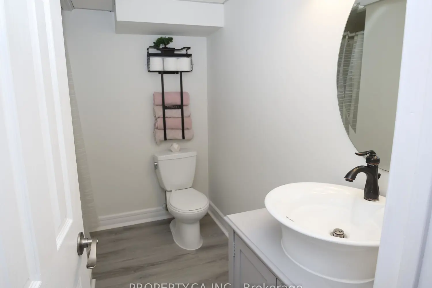 Additional image 16 of 34 Sawdon Drive