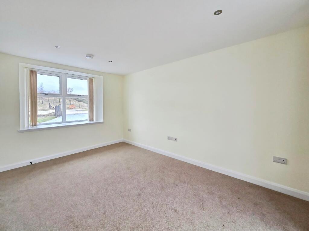 Additional image 11 of Overton Cottage, Craigellachie, Moray, AB38