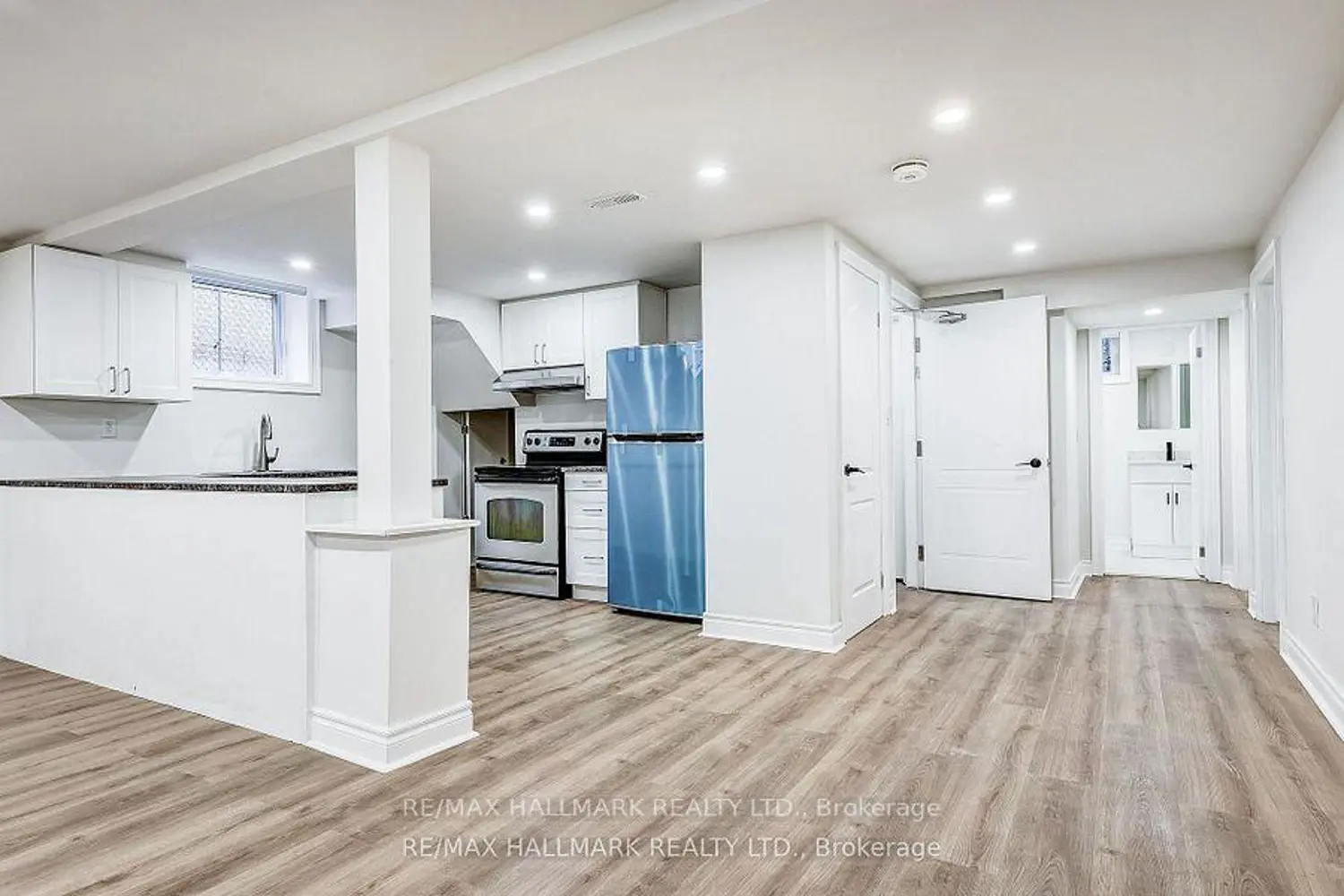 Additional image 18 of 51 Aurora Heights Drive