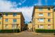 Alveston Square, South Woodford