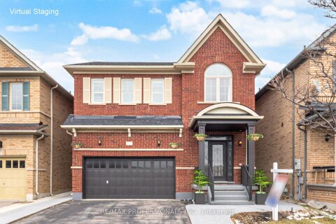 Additional image 7 of 525 Scott Boulevard, Milton, ON, L9T 0T8