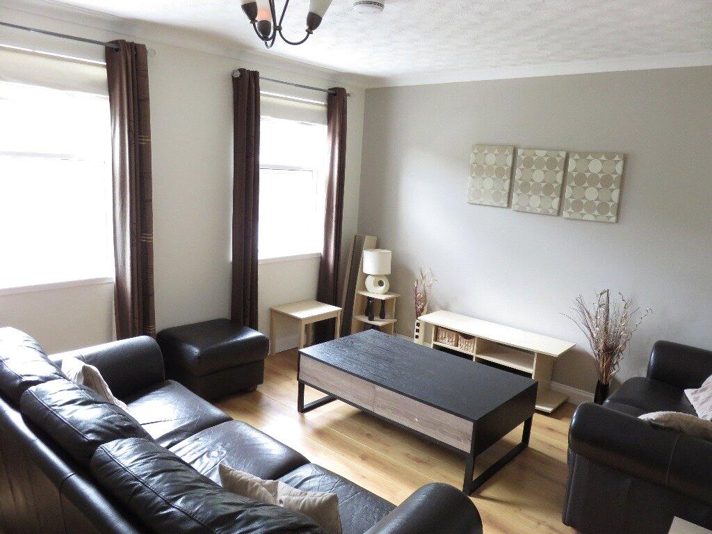 Additional image 3 of Millside Terrace, Peterculter, Aberdeen, AB14