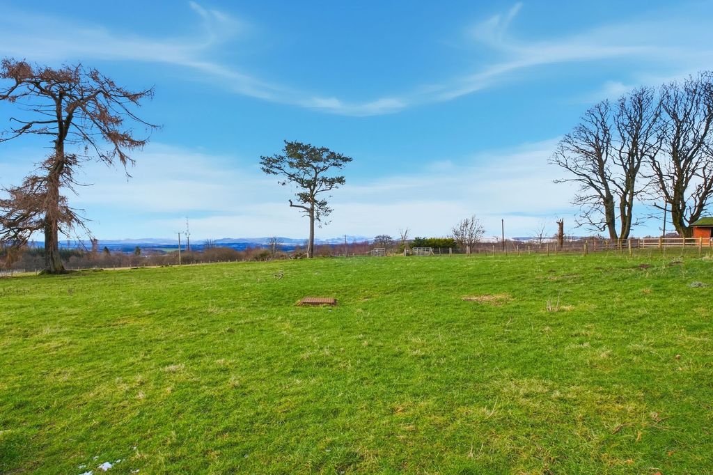 Additional image 26 of 4 bed property for saleStonehill Farmhouse, Dunblane FK15