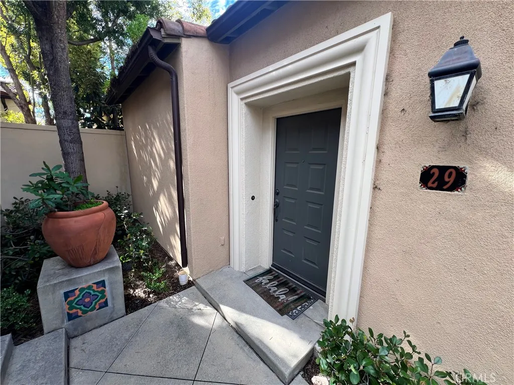 Additional image 3 of 29 Sonata St, Irvine, CA 92618