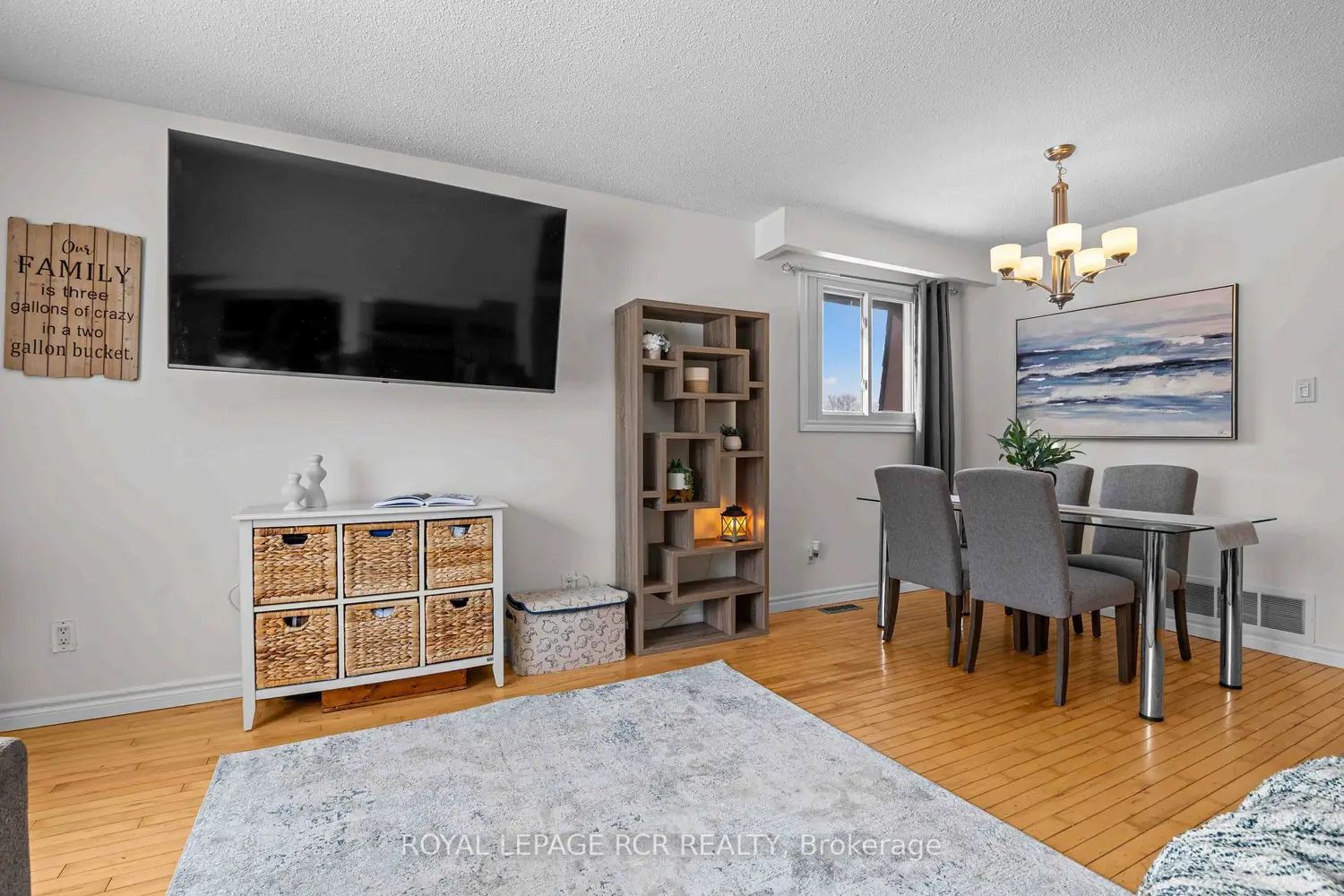 Additional image 5 of 12 Luther Road