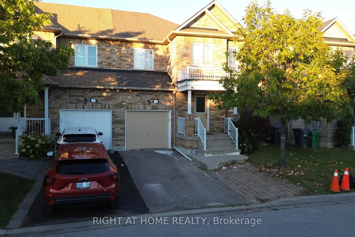 71 Beavervalley Drive