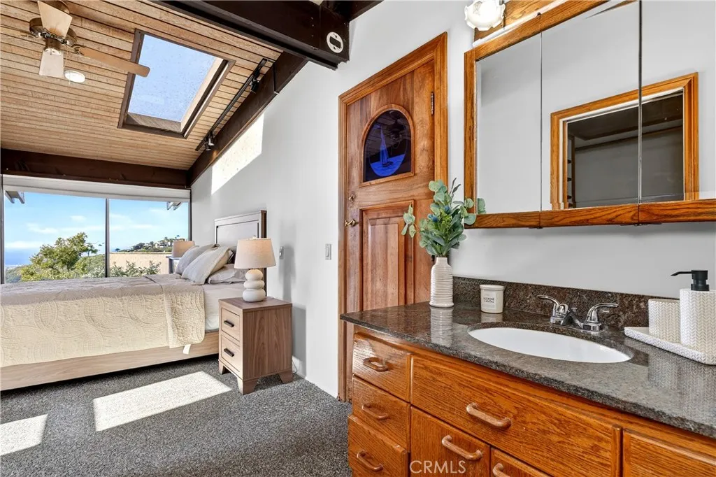 Additional image 43 of 1969 San Remo Dr, Laguna Beach, CA 92651