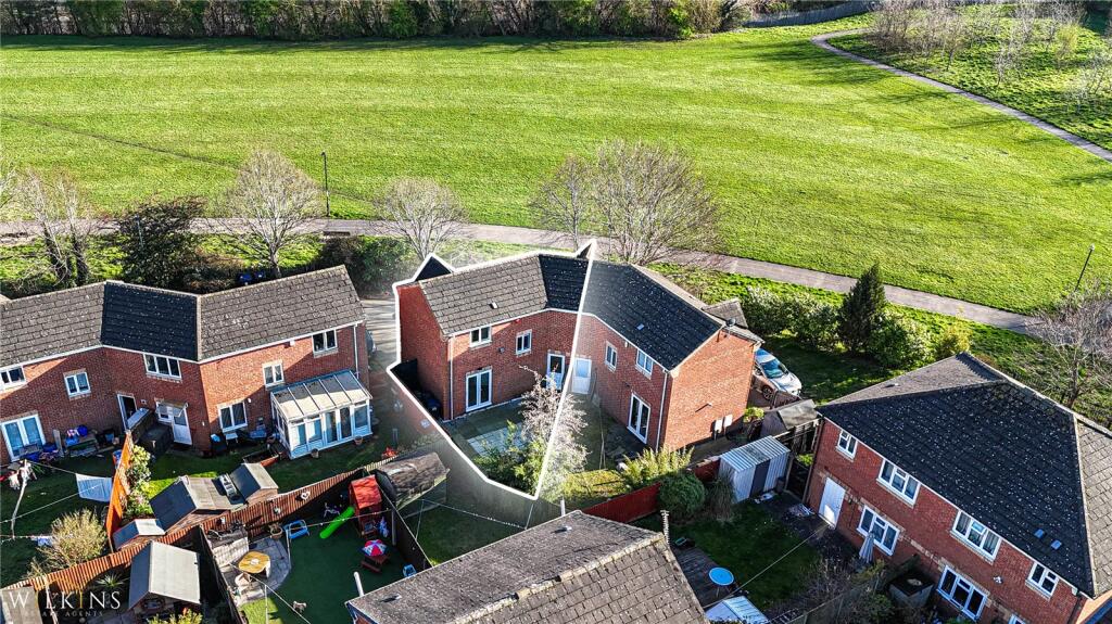 Additional image 17 of Egerton Road, Birmingham, West Midlands, B24