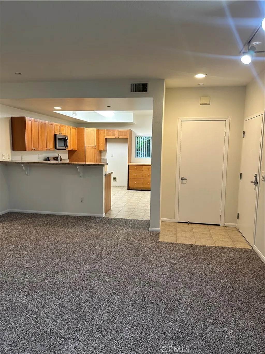 Additional image 7 of 7551 Jordan Ave Unit 109, Canoga Park, CA 91303