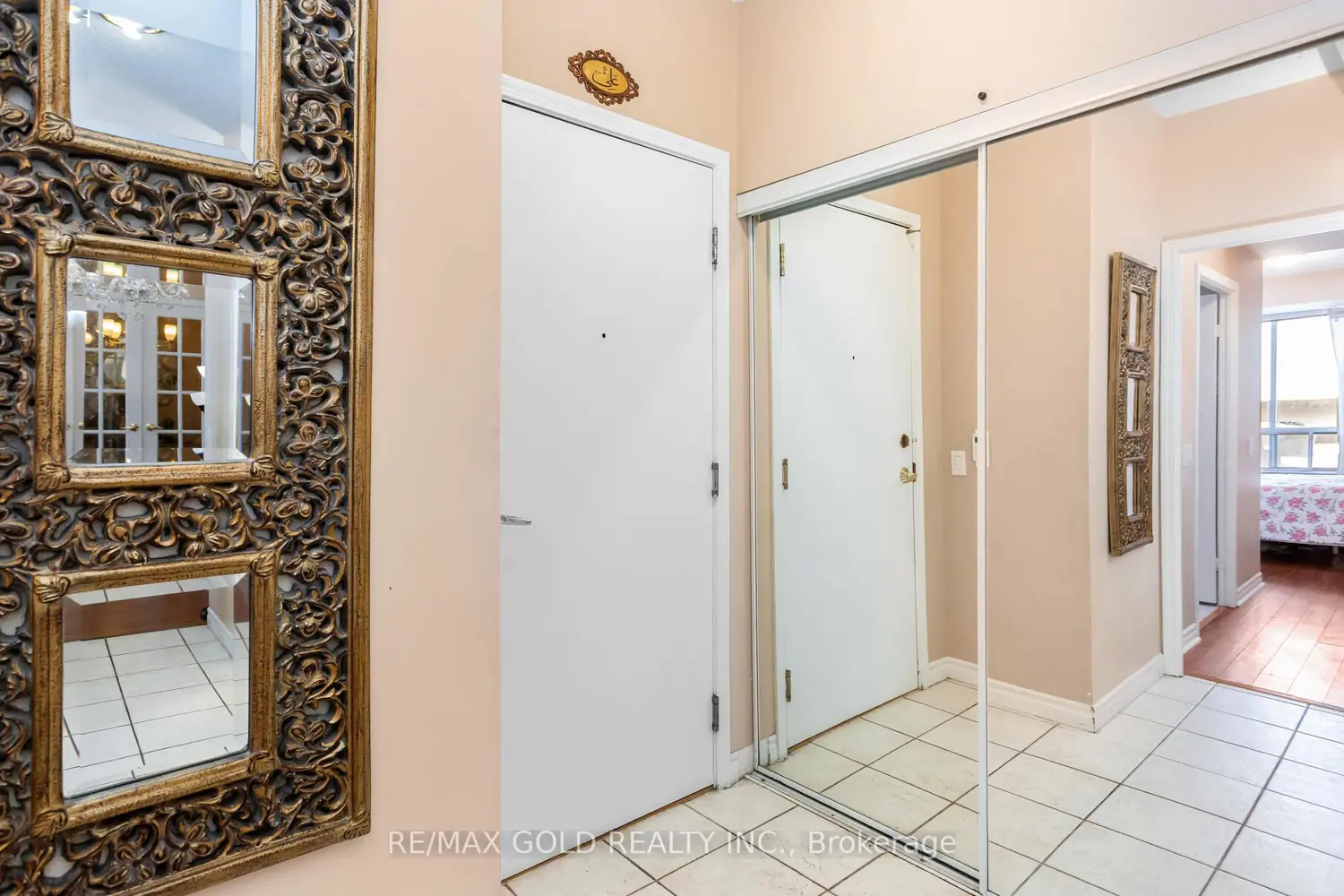 Additional image 7 of 25 Kingsbridge Grdn Circle 224