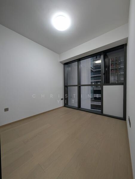 Additional image 2 of 1 Bernam Street