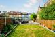Additional image 23 of Larkswood Road, Chingford