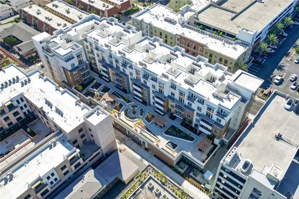 Additional image 86 of 168 S Monterey Street Unit 518, Alhambra, CA 91801