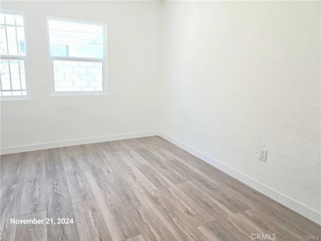 Additional image 20 of 1468 E 107th Street Unit 1/2, Los Angeles, CA 90002