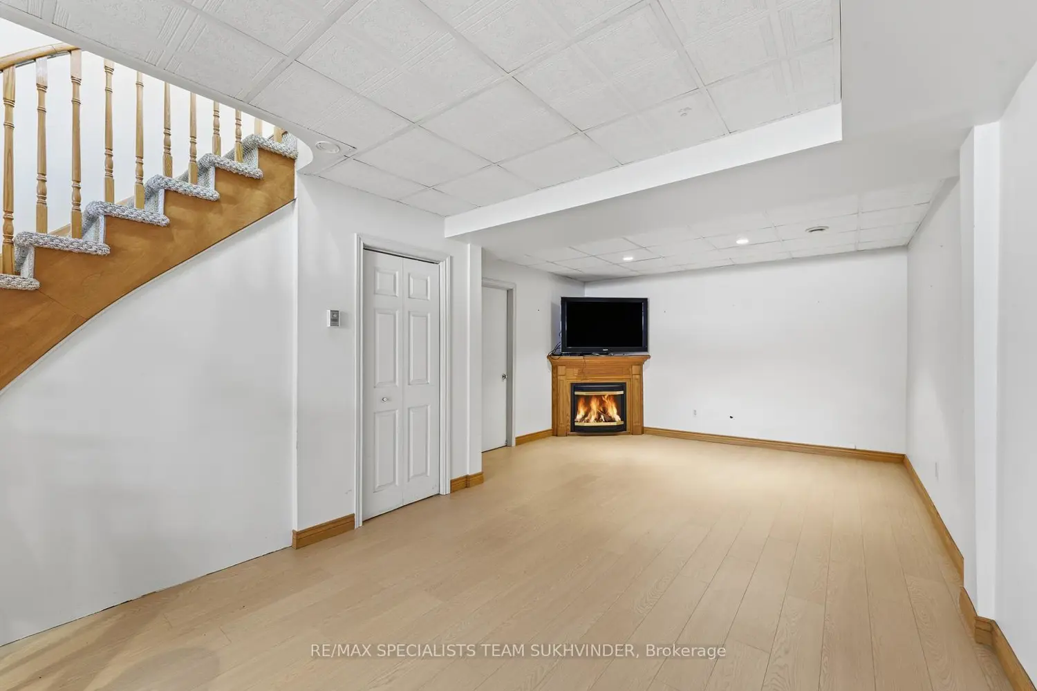 Additional image 15 of 18577 St Andrew's Road