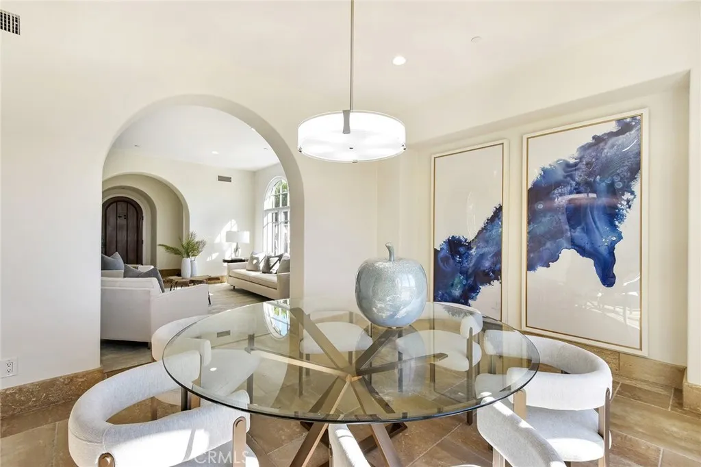 Additional image 85 of 64 Archipelago Drive, Newport Coast, CA 92657