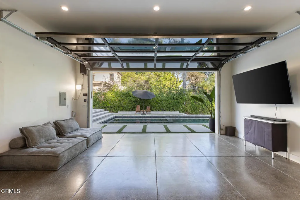 Additional image 55 of 620 Houseman Street, La Canada Flintridge, CA 91011