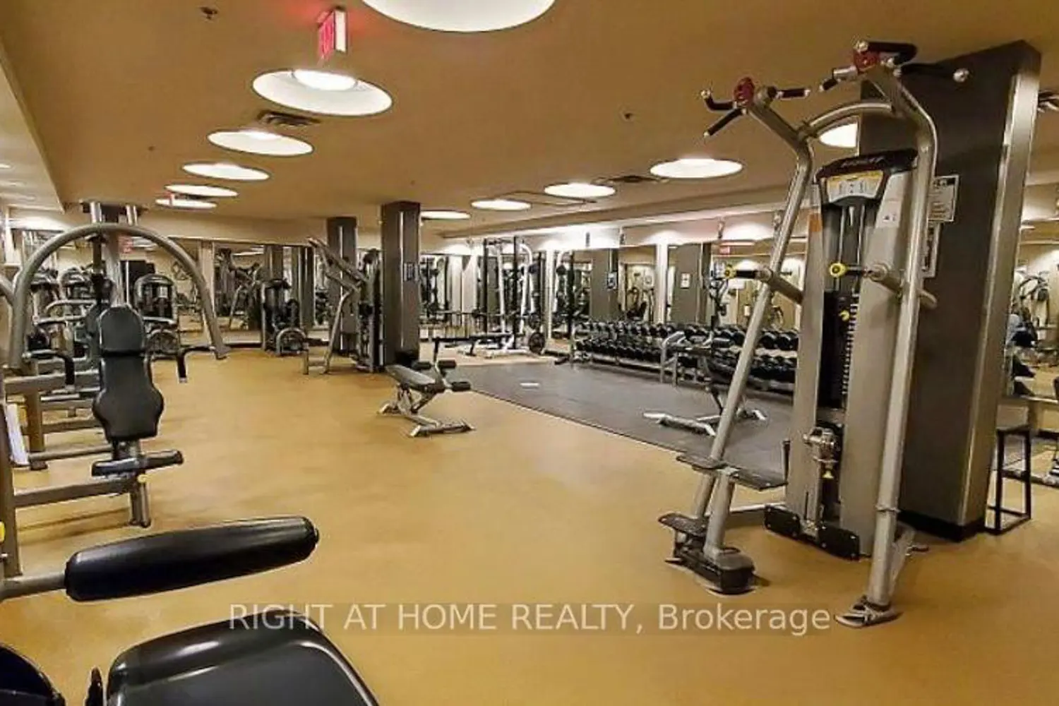 Additional image 14 of 50 Absolute Avenue 1806