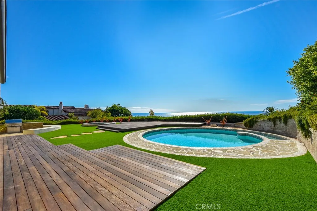 Additional image 3 of 64 Archipelago Drive, Newport Coast, CA 92657