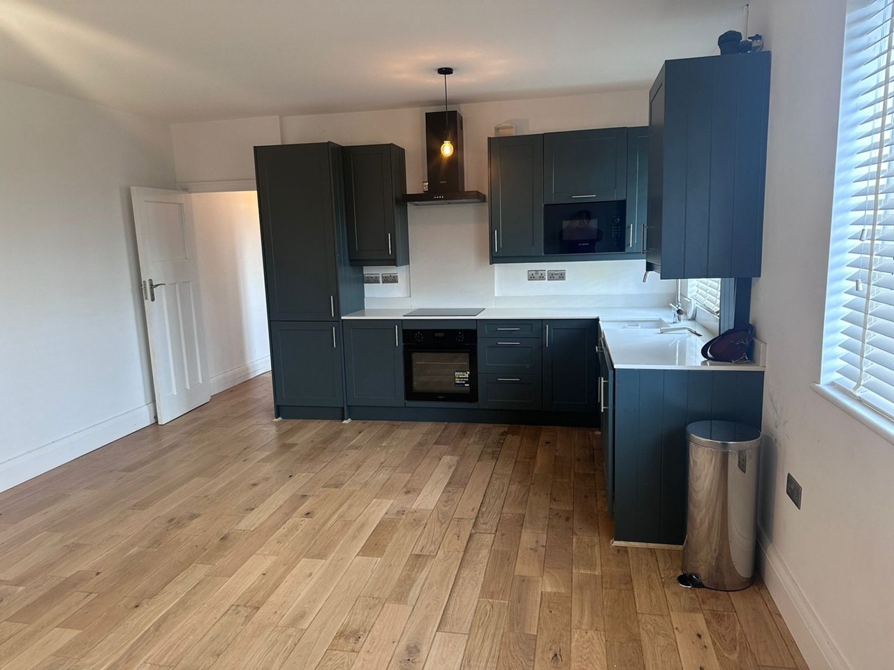 Additional image 11 of 2 Bed Flat, Southside, N7, N1 7GU