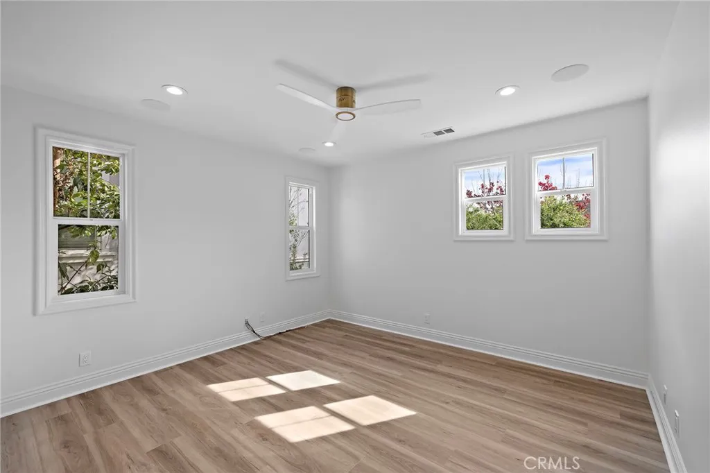 Additional image 27 of 5 Citrus Ln, Ladera Ranch, CA 92694