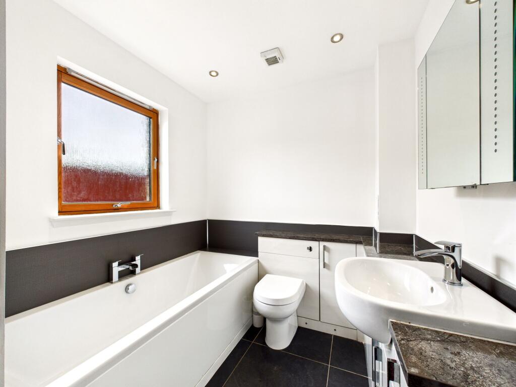 Additional image 7 of Kinellar, Aberdeen, AB21