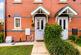Additional image 23 of Edenhall Drive, Flixton, Manchester, M41
