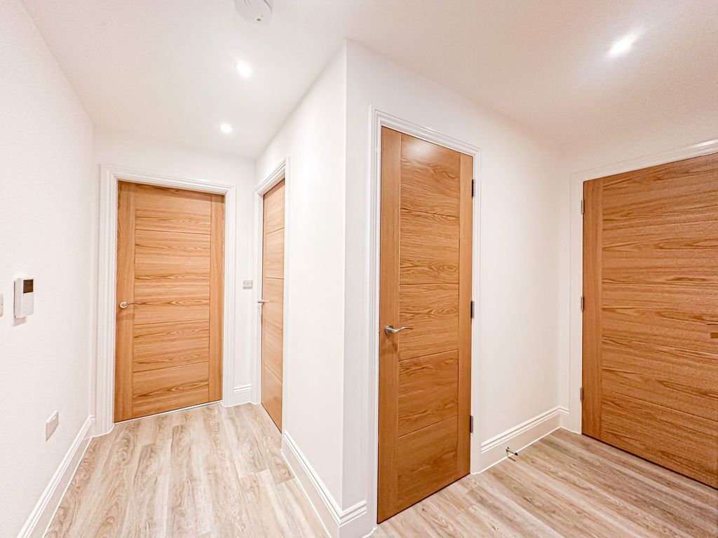 Additional image 16 of 3 bed flat for sale5 Bryan Court, 4 Rocky Lane CH60