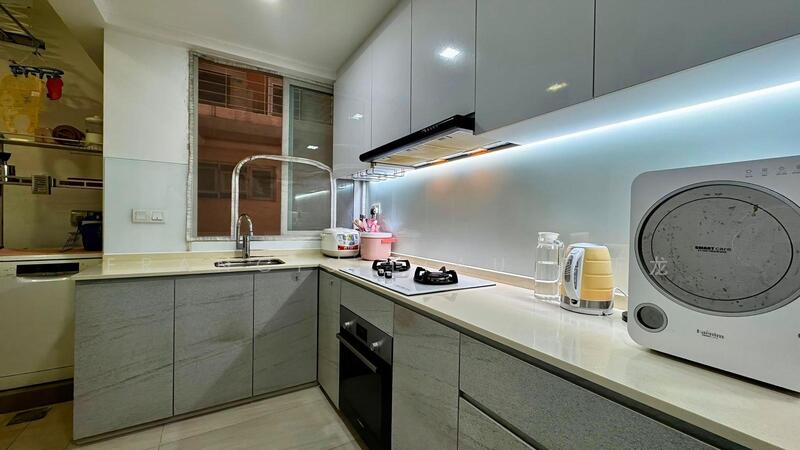 Additional image 3 of 1 Jalan Ulu Sembawang