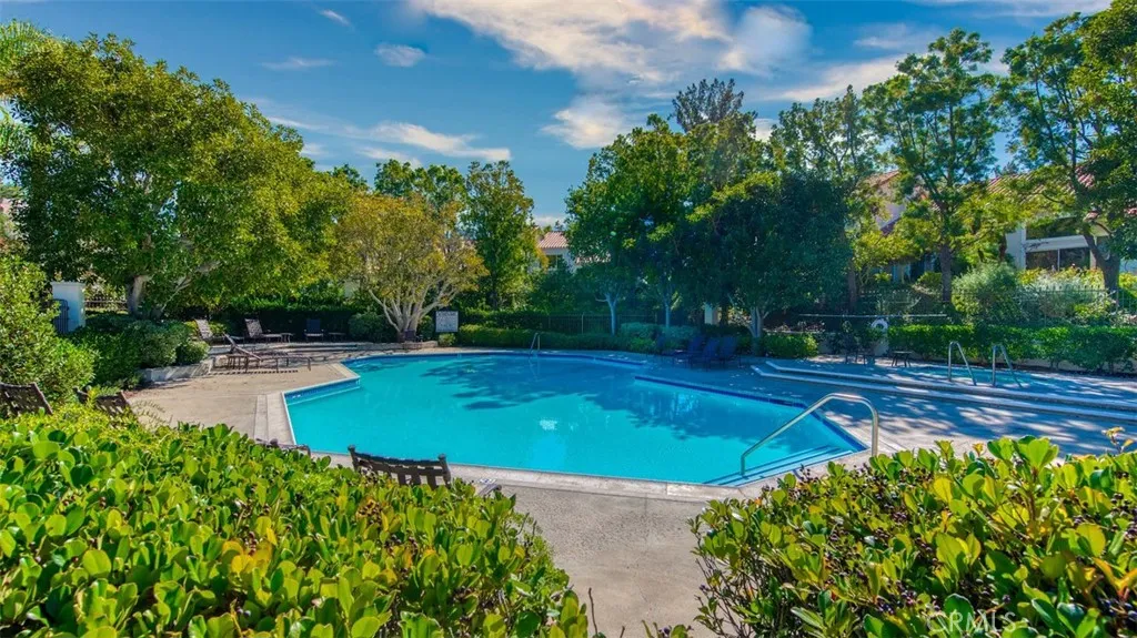 Additional image 5 of 21 Sarena Unit 35, Irvine, CA 92612