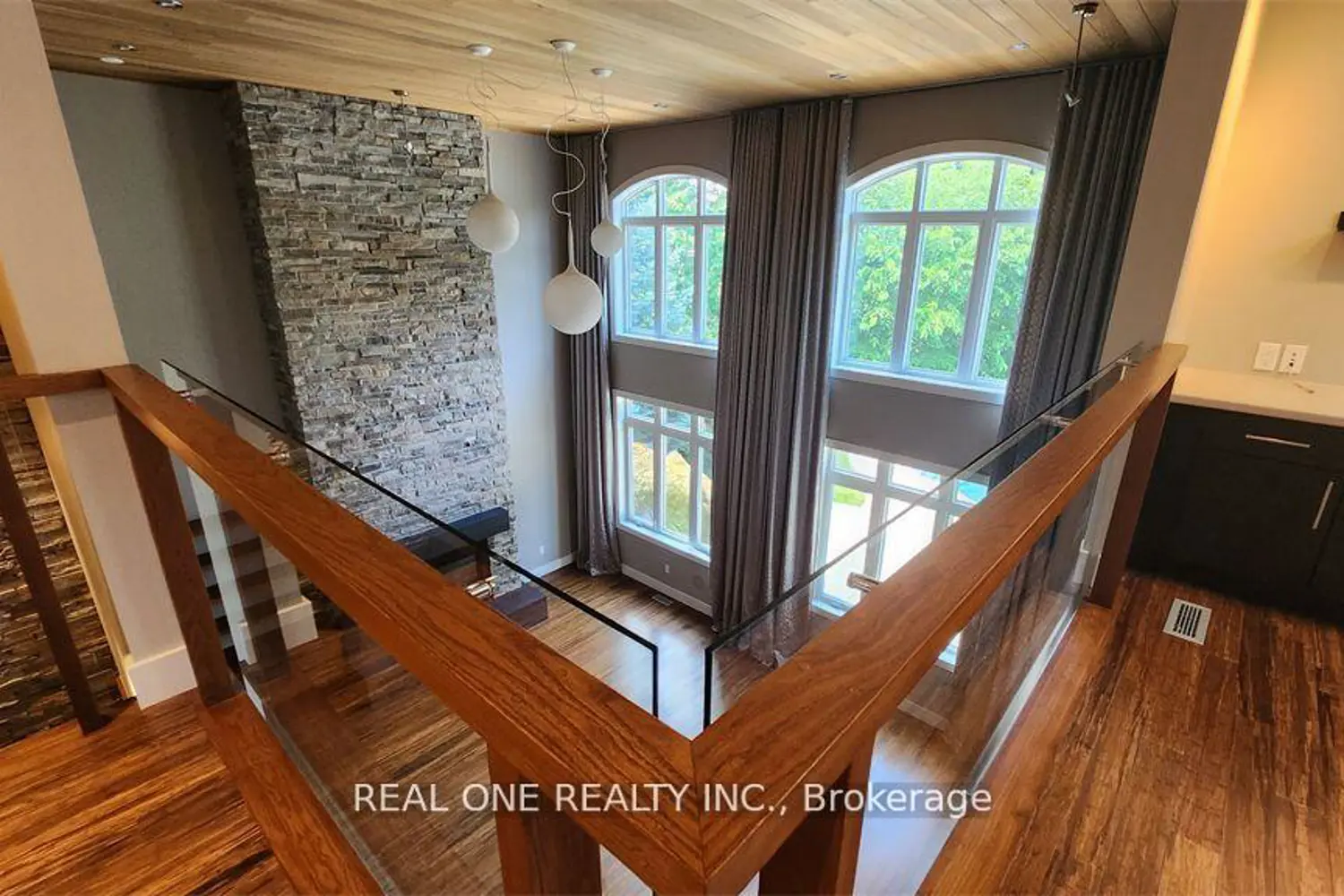 Additional image 8 of 531 Jeanette Drive