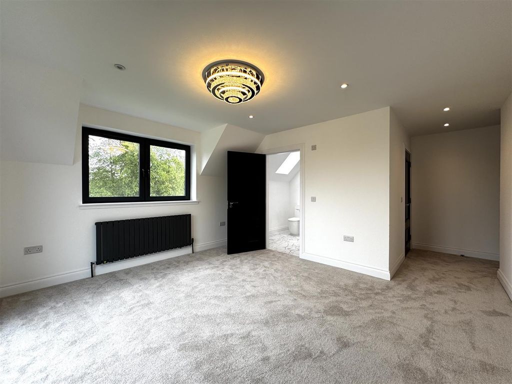 Additional image 23 of 5 bed detached house for salePlot 1 Lairds Gate, Blackwood Estate, Blackwood ML11