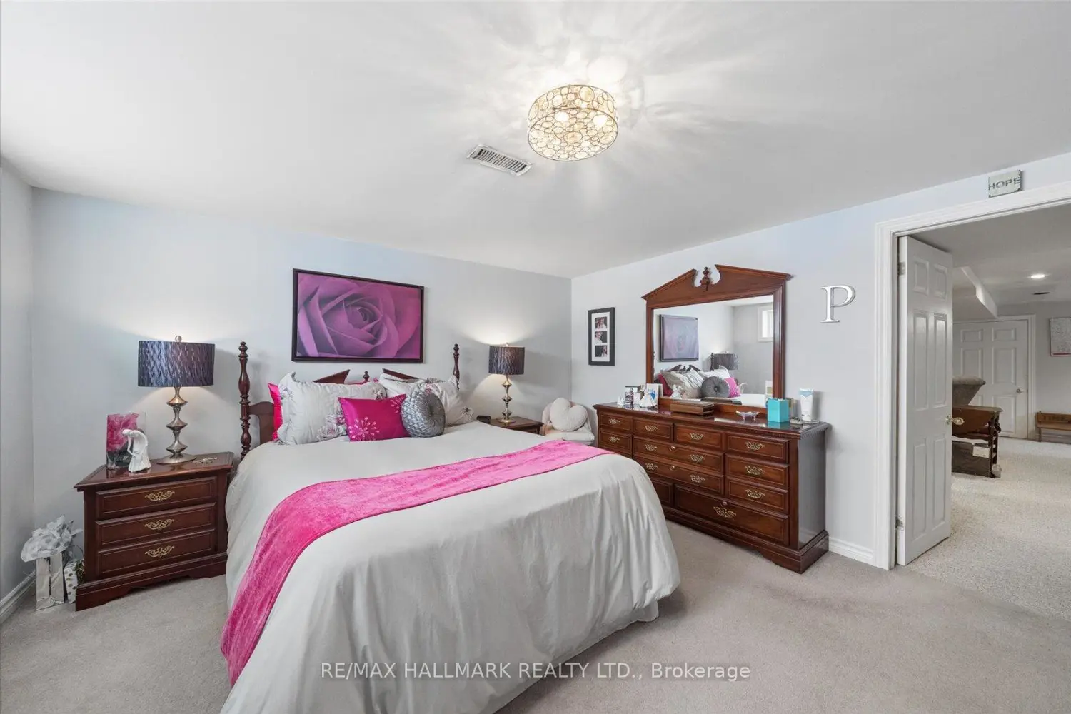 Additional image 13 of 7 Rutledge Avenue