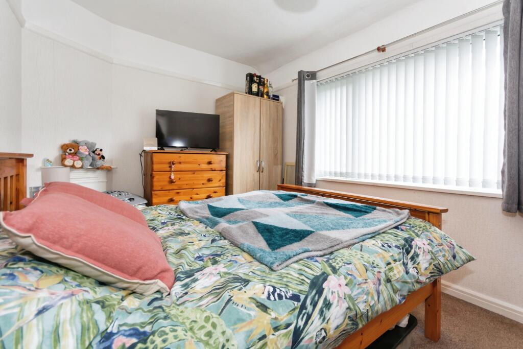 Additional image 12 of Tavistock Road, Birmingham, West Midlands, B27