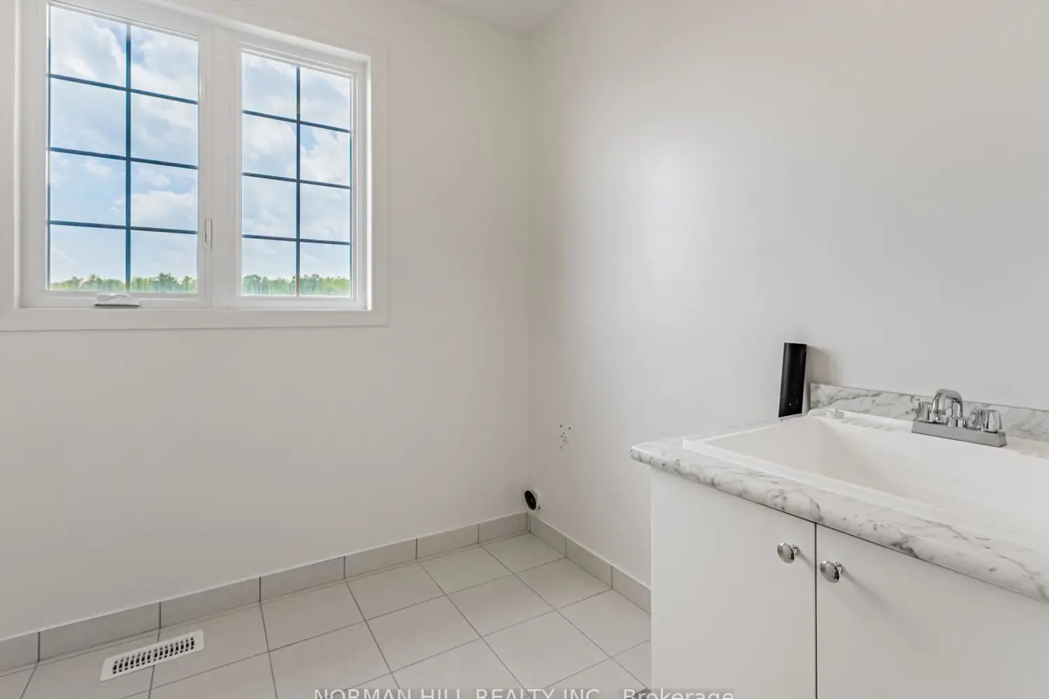 Additional image 19 of 333 Robert Parkinson Drive