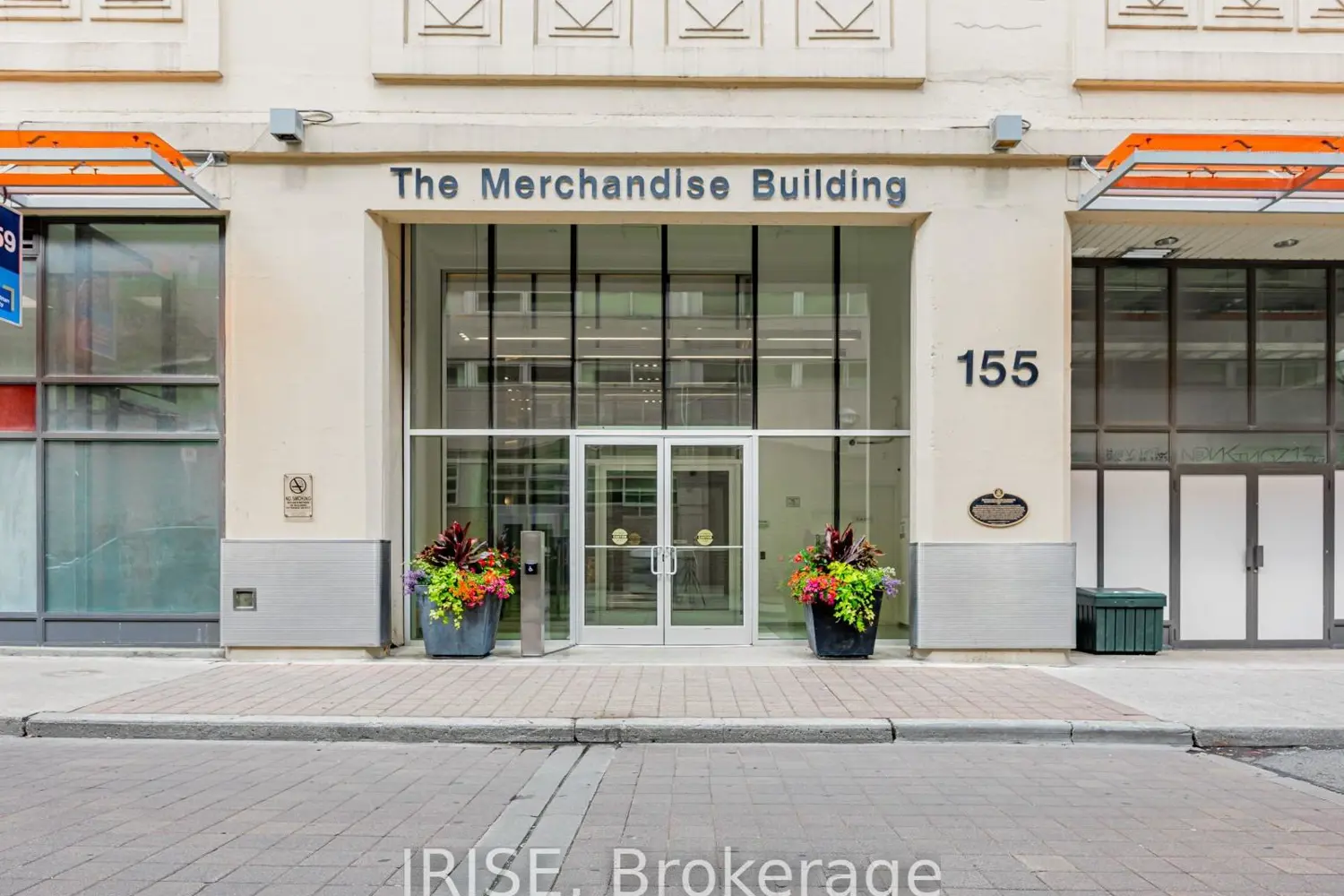 Additional image 13 of 155 Dalhousie Street 718