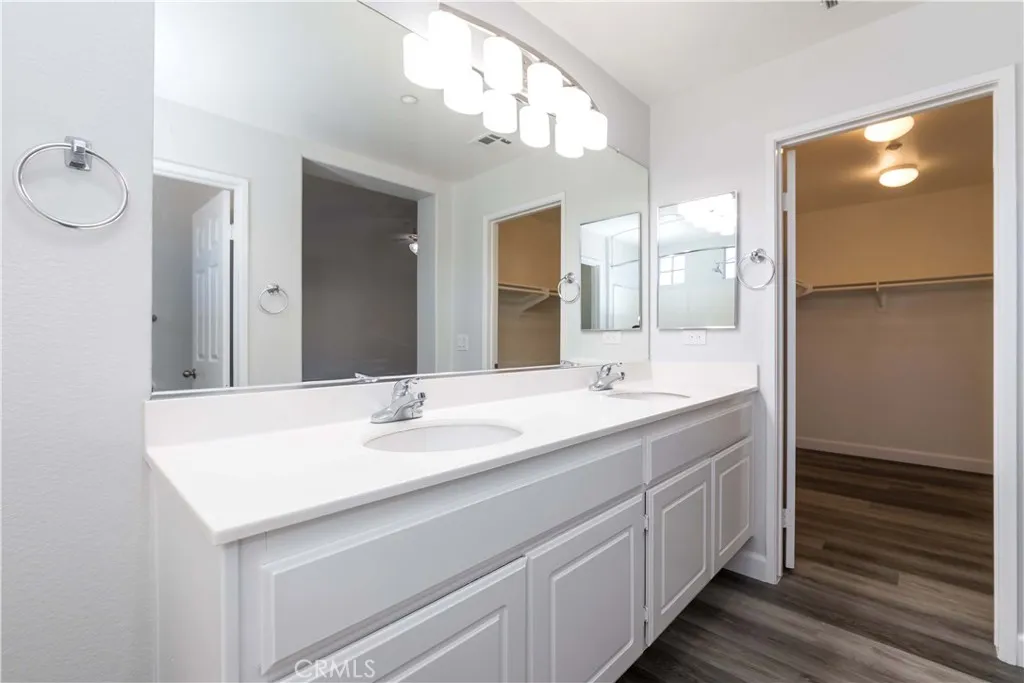 Additional image 28 of 406 Condor Avenue, Brea, CA 92823