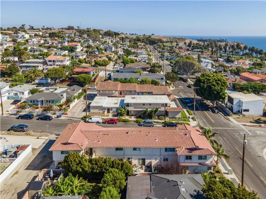 Additional image 26 of 3655 Almeria Street Unit 5, San Pedro, CA 90731