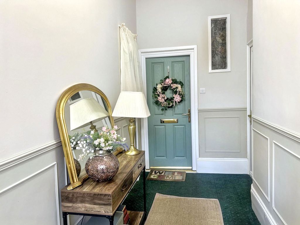 Additional image 14 of 4 bed maisonette for saleVictoria Avenue, Whitley Bay NE26