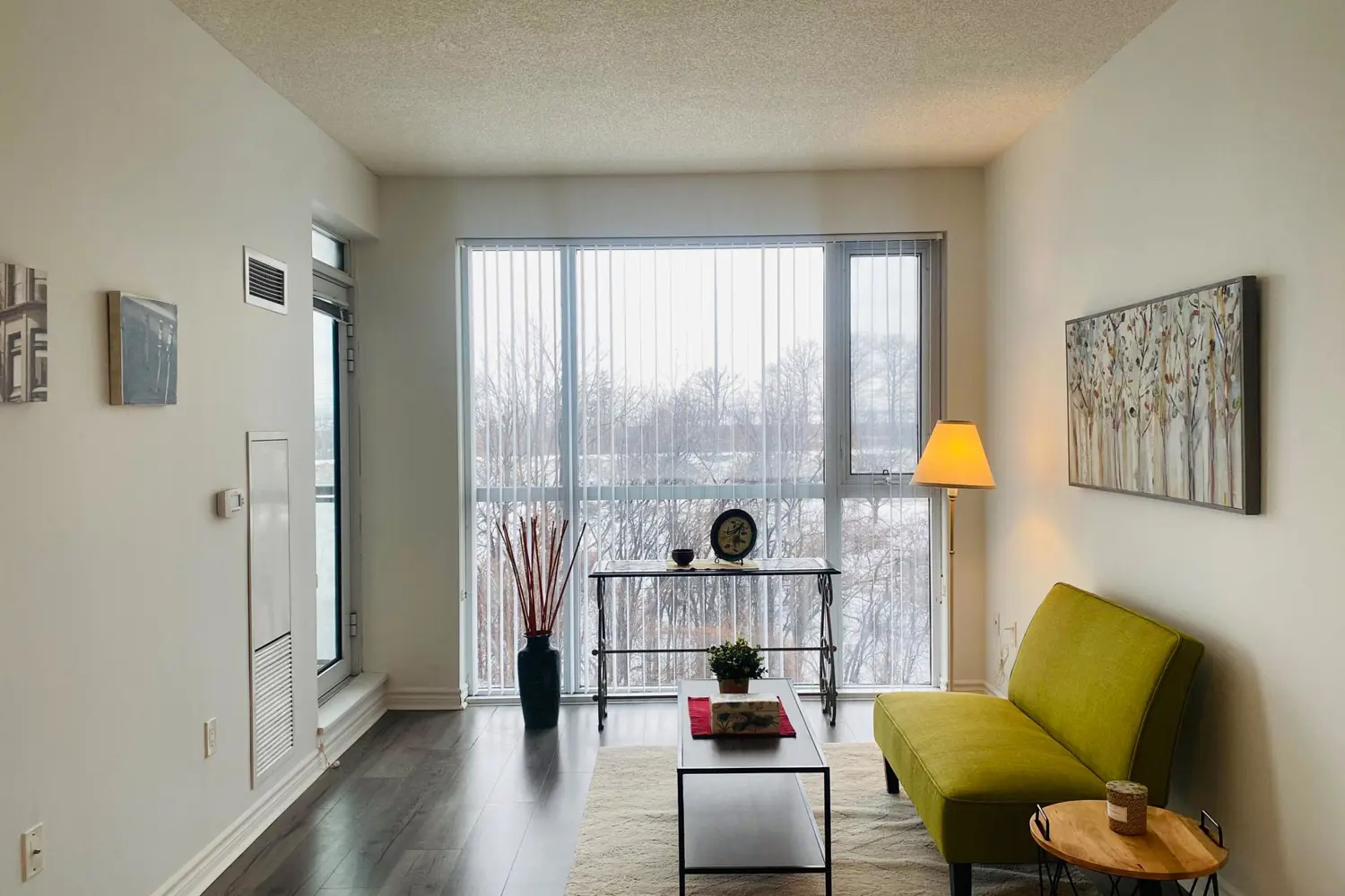 Additional image 6 of 349 Rathburn Road 301