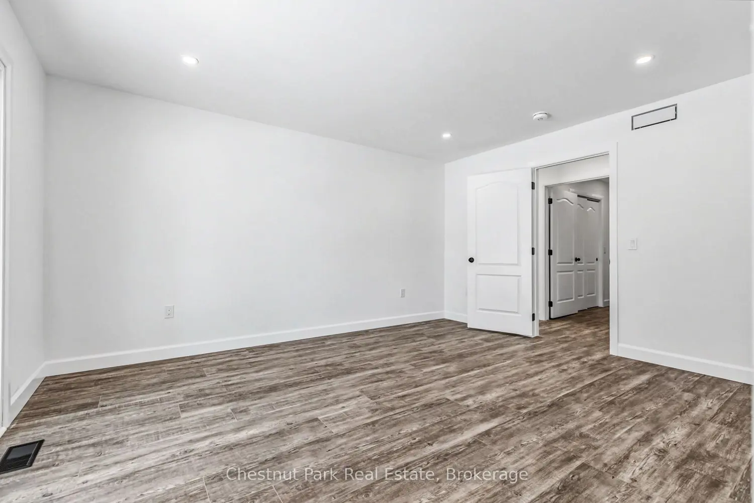 Additional image 9 of 307 1St Avenue