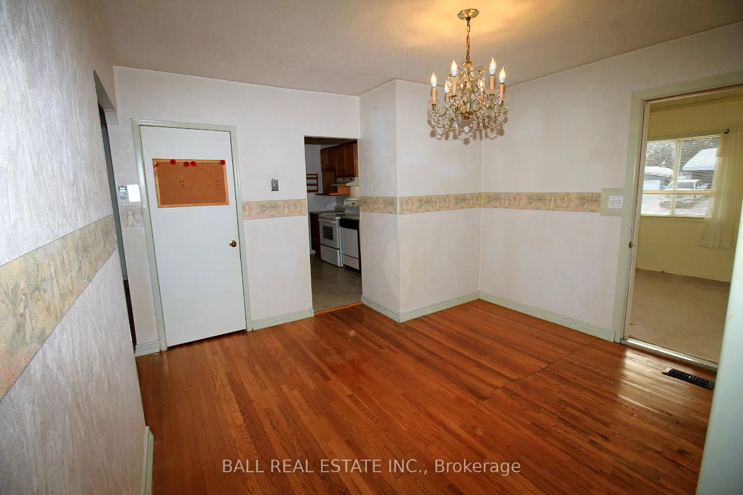 Additional image 10 of 9 Great Oak Street