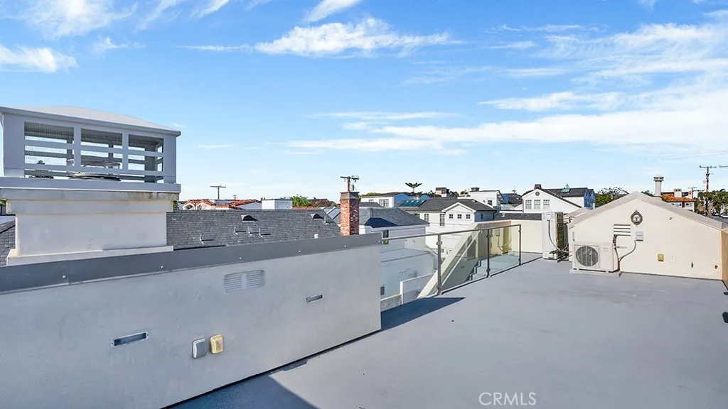 Additional image 118 of 243 Poppy Avenue, Corona Del Mar, CA 92625