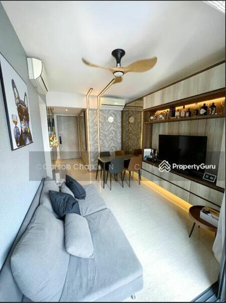 Additional image 4 of 17 Yishun Street 51