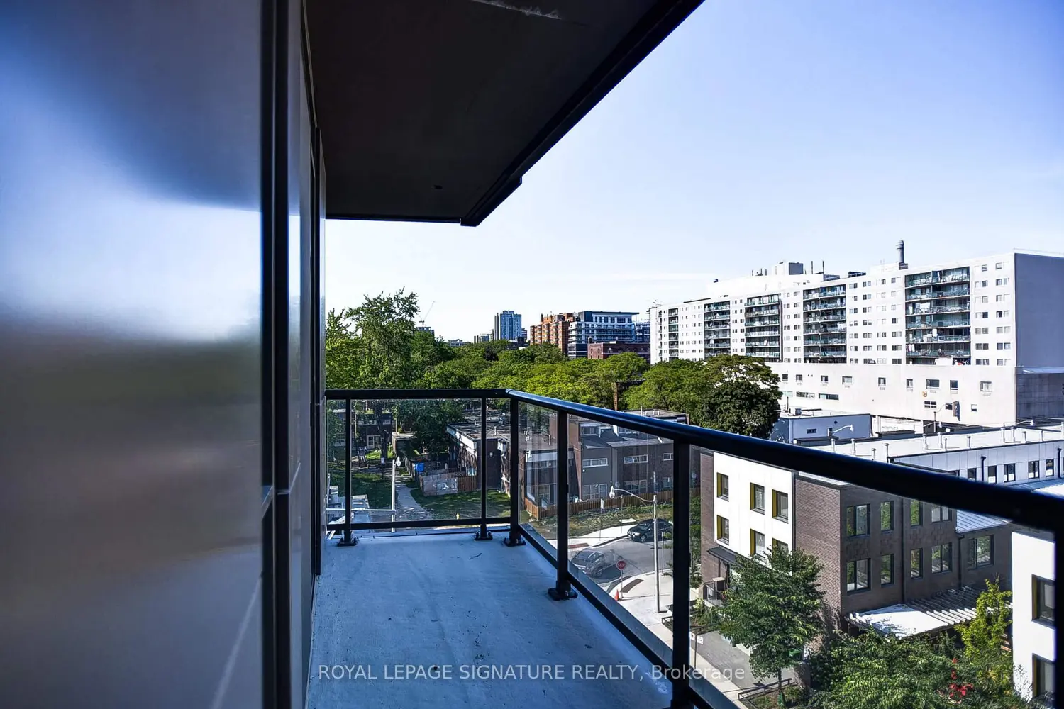 Additional image 20 of 80 Vanauley Street 506