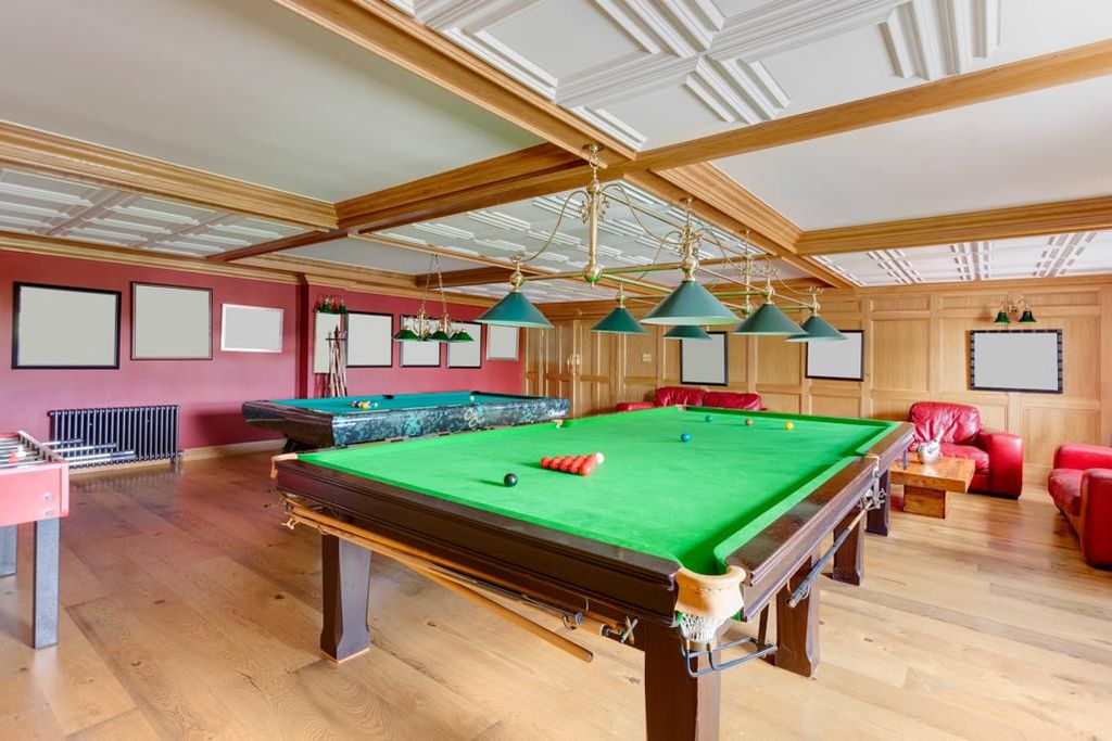Additional image 26 of 9 bed detached house for saleRotherham Road, Killamarsh, Sheffield S21