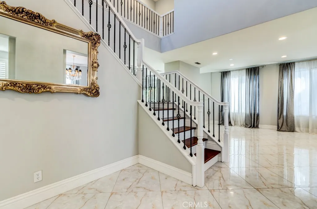 Additional image 14 of 8 Zinnia, Irvine, CA 92618